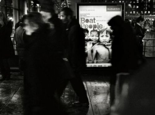 Arka plana dikkat  - Resim: 3