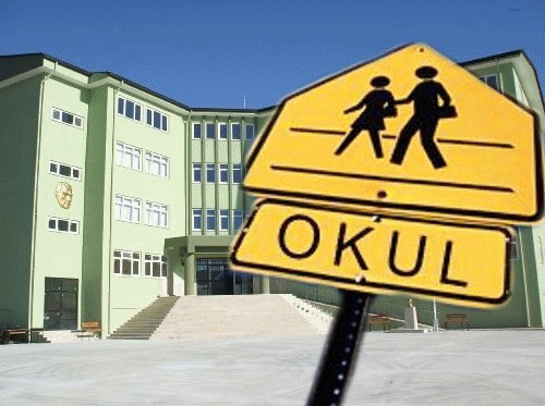 Okullarda 'OHAL' tedbirleri bunlara dikkat! - Resim: 4