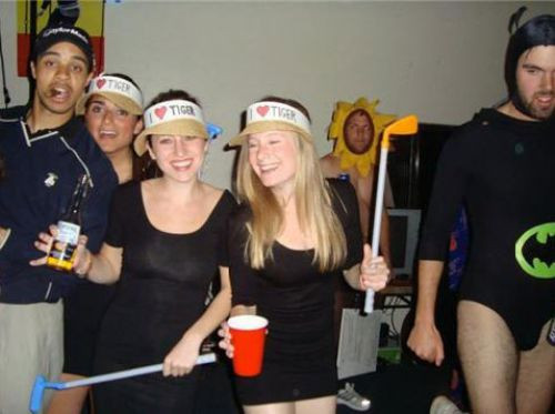 Tık rekoru kıran en bomba anlar! - Resim: 1