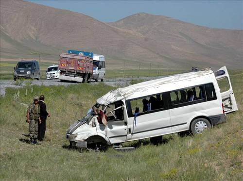 Karne günü faciası - Resim: 3