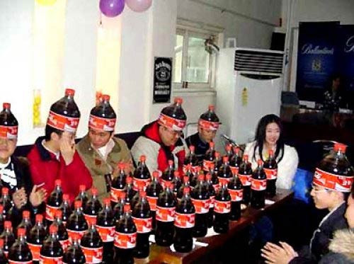 Tüm zamanların en komikleri - Resim: 4