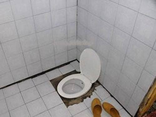 Yurdum insanı yine çok güldürdü - Resim: 1