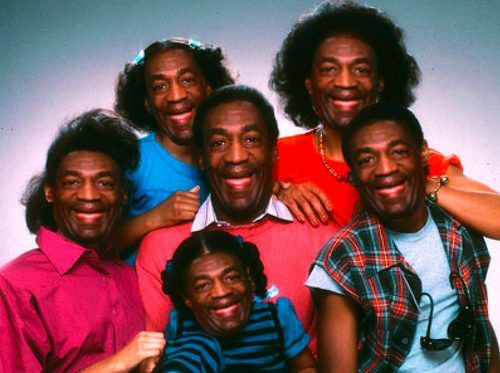 İnternetin en ilginç kareleri - Resim: 2