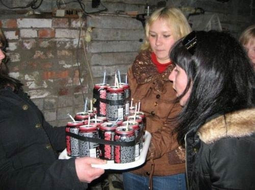 Günün en çok ilgi çeken fotoğrafları - Resim: 3