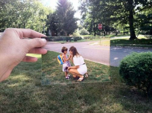 Günün en çok tıklanan kareleri! - Resim: 3