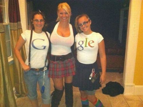 En çok güldüren fotoğraflar - Resim: 4