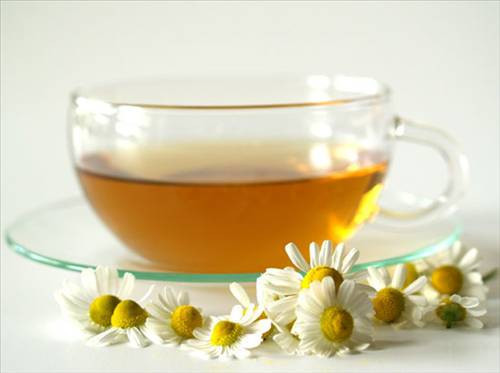 Dünyanın en faydalı 12 bitkisi - Resim: 2