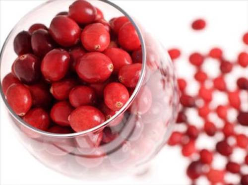 Dünyanın en faydalı 12 bitkisi - Resim: 4