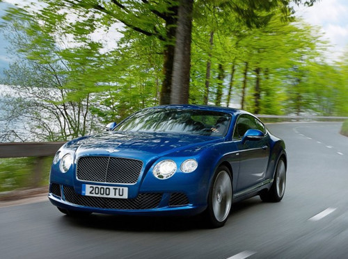 Bu araçlar 2013 model! - Resim: 4