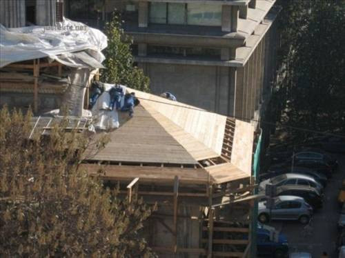 Bu adamlar canlarına susamış - Resim: 2