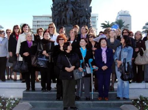 İzmir'de gerginlik! - Resim: 4