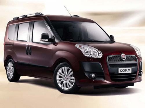 2011'de bu modeller yola çıkacak - Resim: 1