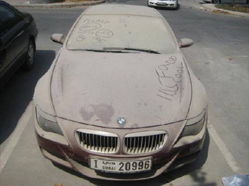 Milyonluk hurdalar - Resim: 2