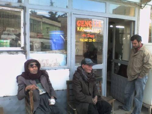 10 numara mekan isimleri! - Resim: 3