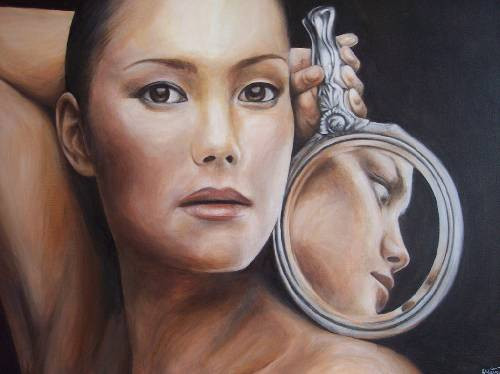 Kadınların yaptığı seks hataları - Resim: 3