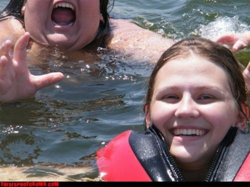 Bu kadarına da pes diyeceksiniz! - Resim: 3