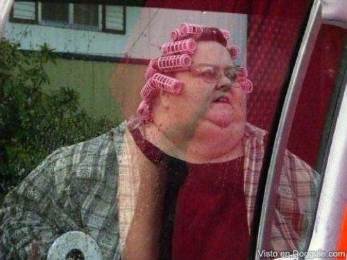 En çok güldüren fotoğraflar - Resim: 4