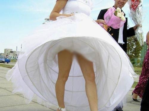 En çok güldüren fotoğraf kareleri! - Resim: 3