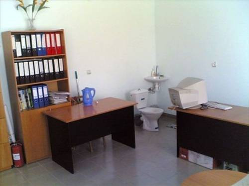 Burada çalışanların işi zor - Resim: 1