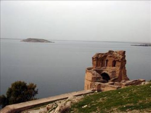 Türk askeri Suriye'de - Resim: 1