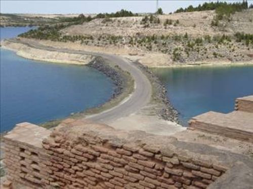 Türk askeri Suriye'de - Resim: 2