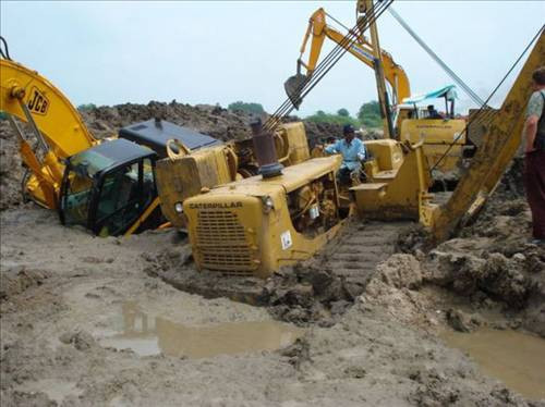 Sakarlığın bu kadarı! - Resim: 4