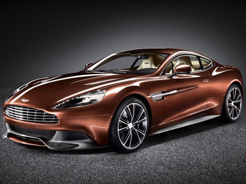 Bu araçlar 2013 model! - Resim: 1