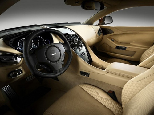 Bu araçlar 2013 model! - Resim: 3