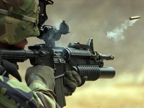 PKK'yı bu proje bitirecek - Resim: 1