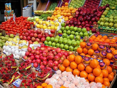 2006 yılının en saçma haberleri - Resim: 2