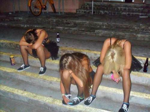 Bu kareler tık rekoru kırıyor! - Resim: 1