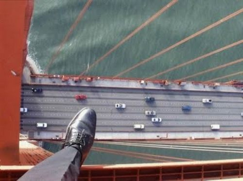 Günün en dikkat çeken kareleri - Resim: 40