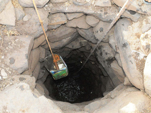 Burası Türkiye'nin Gazze'si - Resim: 4