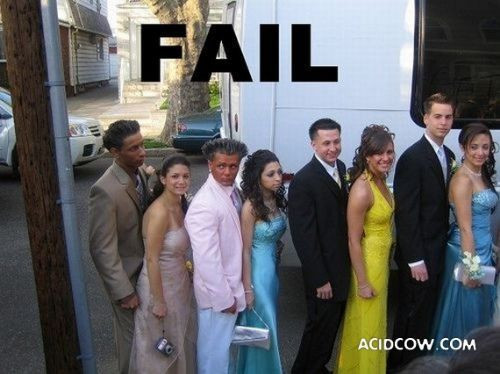 Tıklanma rekoru kıran 100 fotoğraf  - Resim: 4