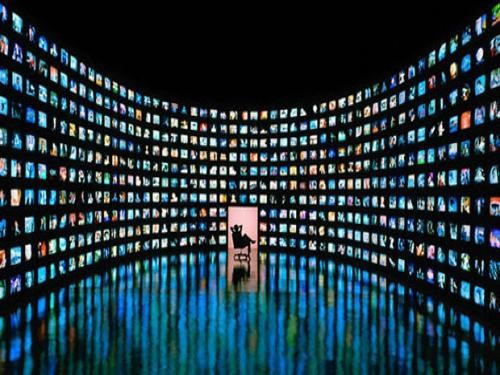 6 Ekim reyting sonuçları milli maç mı Yüksek Sosyete mi? - Resim: 3