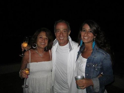 Ülkelerin ilginç yılbaşı kutlamaları saat 12:00'yi geçince... - Resim: 4