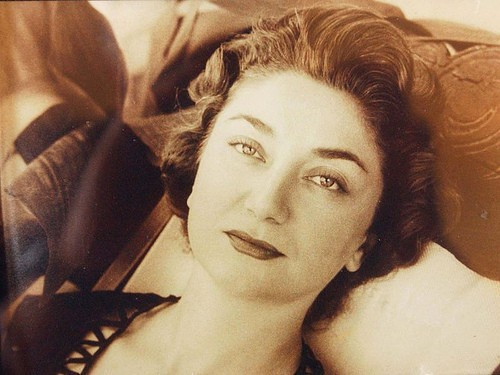 Murat Bardakçı Enver Paşa'nın aşk mektuplarını anlattı - Resim: 4