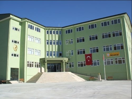 Okullarda 'OHAL' tedbirleri bunlara dikkat! - Resim: 2