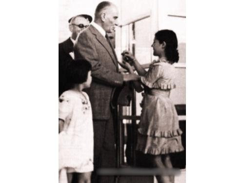 Bu 19 Mayıs Atatürk için son oldu! İşte dikkat çeken o detay - Resim: 3