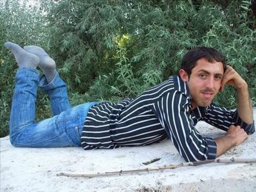 Sosyal medyanın yeni fenomenleri onlar "Zalımlar" - Resim: 1