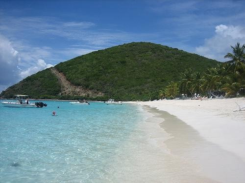 Doğanın denizine bu kadar para istiyorlar skandal - Resim: 4