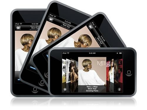 Telefonunuzda hangi sensörler var? - Resim: 4