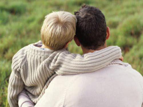 Her ölüm erken ölüm - Resim: 3