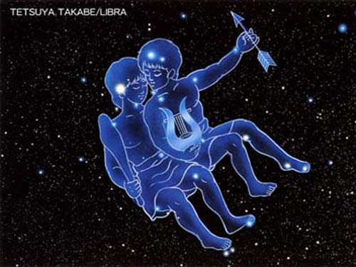 Burcunuza göre evler - Resim: 3