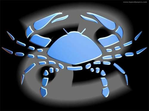 Burcunuza göre evler - Resim: 4