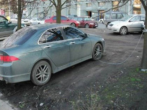 İnternetin en komik kareleri - Resim: 1