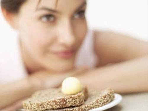 Kilo vermenin 51 altın kuralı - Resim: 1