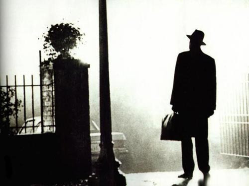 En iyi korku filmleri arşivi! - Resim: 1