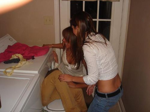 İnternete düşen en ilginç fotoğraflar - Resim: 2