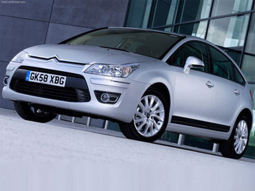 En ekonomik dizel otomobiller - Resim: 3